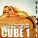 CUBE 1 feat. Qwote & Pitbull – Get Loose