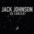 Cover: Jack Johnson - En Concert