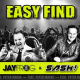Cover Platz 19