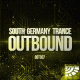 South Germany Trance – Outbound