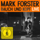 Cover Platz 10
