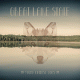 Cover: Young Chinese Dogs - Great Lake State