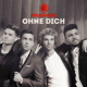 Cover Platz 43