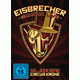 Cover Platz 9