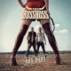 Cover: The BossHoss - Dos Bros