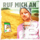 Cover Platz 32