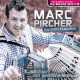 Cover Platz 5