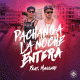 Cover Platz 13