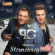 Cover Platz 39