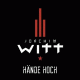 Cover: Joachim Witt - Hände Hoch