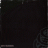 Cover: Metallica - Enter Sandman