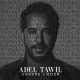 Cover: Adel Tawil - Unsere Lieder