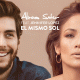 Cover: Alvaro Soler feat. Jennifer Lopez - El Mismo Sol