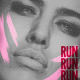 Cover: Frida Gold - Run Run Run