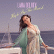 Cover: Lana Del Rey - High By The Beach