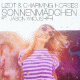 Cover Platz 94