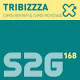 Cover Platz 49