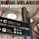 Diego Velasco – Harpoon