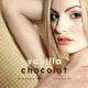 Alexandra Stan feat. Connect-R – Vanilla Chocolate