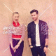 Cover: Glasperlenspiel - Geiles Leben