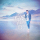 Cover Platz 41
