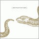Cover Platz 1