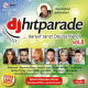Cover Platz 30