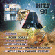 Cover Platz 25