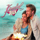 Cover Platz 26