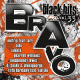 Cover Platz 27