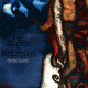 Cover: Sarah Lesch - Von Musen & Matrosen