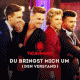 Cover Platz 28
