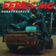 Cover: Ferris MC - Monstertruck