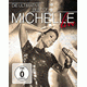 Cover Platz 11