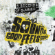 Cover Platz 3