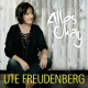 Cover Platz 13