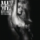 Cover Platz 89