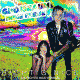 Cover Platz 23