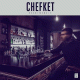 Cover Platz 9