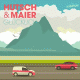 Cover Platz 33