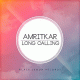 Cover Platz 9