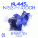 Cover Platz 19