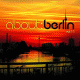 Cover Platz 29