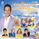 Cover Platz 27