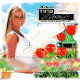 Cover Platz 14