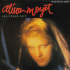 Cover: Alison Moyet - All Cried Out
