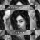 Cover Platz 20