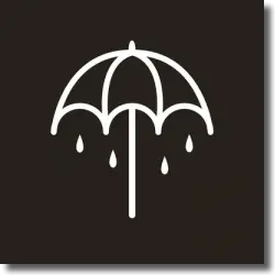 Cover: Bring Me The Horizon - That's The Spirit