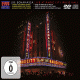 Cover: Joe Bonamassa - Live At Radio City Music Hall
