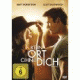 Cover Platz 17